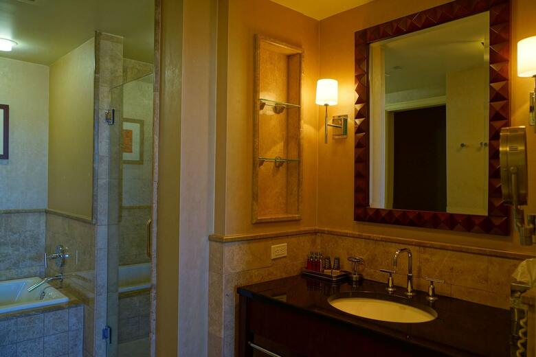 Hotel Palm Beach Marriott Singer Island Beach Resort & Spa