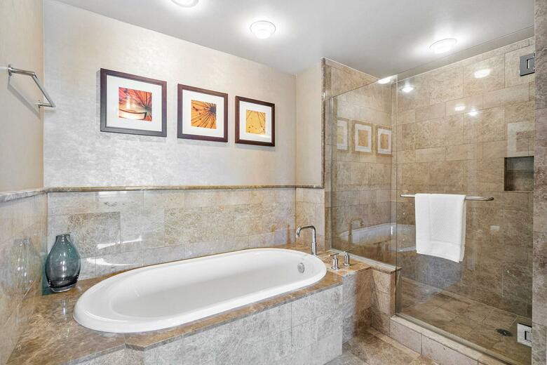 Hotel Palm Beach Marriott Singer Island Beach Resort & Spa