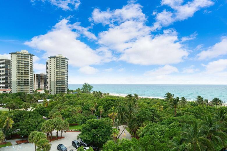 Hotel Palm Beach Marriott Singer Island Beach Resort & Spa