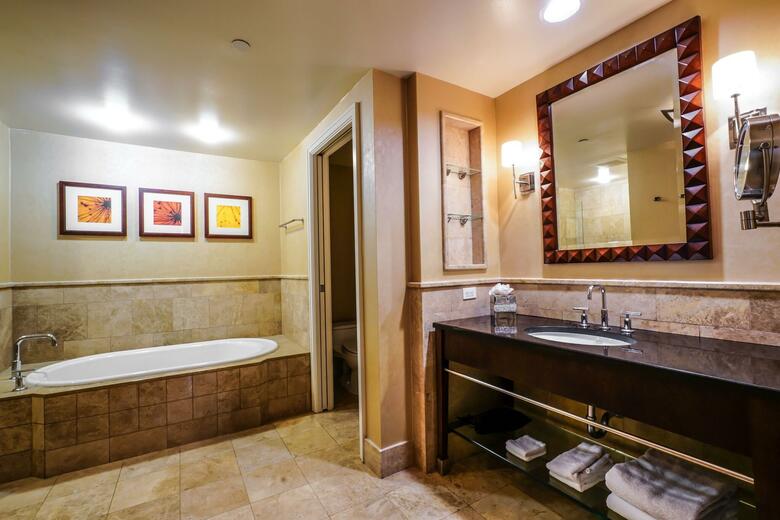 Hotel Palm Beach Marriott Singer Island Beach Resort & Spa