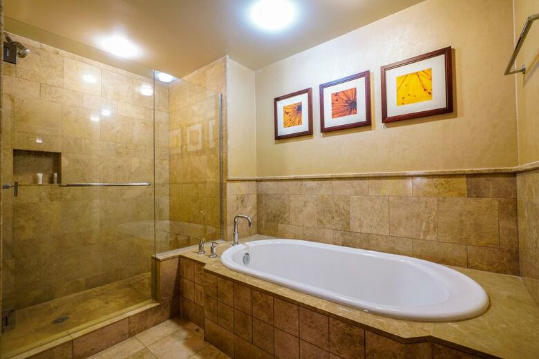 Hotel Palm Beach Marriott Singer Island Beach Resort & Spa