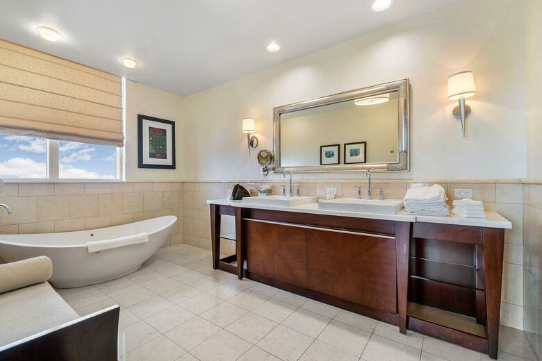 Hotel Palm Beach Marriott Singer Island Beach Resort & Spa