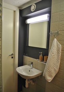 Pilve Apartment Hotel