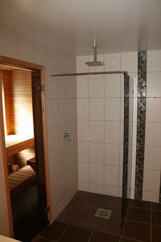 Pilve Apartment Hotel