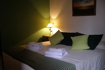 Don Telmo Hotel
