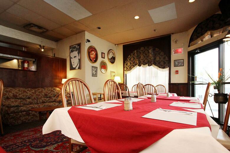Hotel H�tel Champ-de-mars