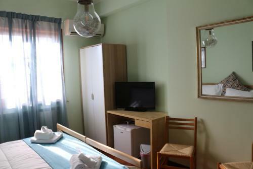 Hotel Magnolia B&B