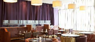 Hotel Jurys Inn Glasgow