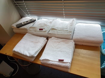 Hotel St Giles Feltham Heathrow