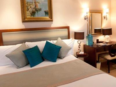 Hotel The Royal Horseguards