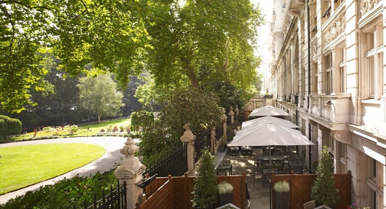 Hotel The Royal Horseguards