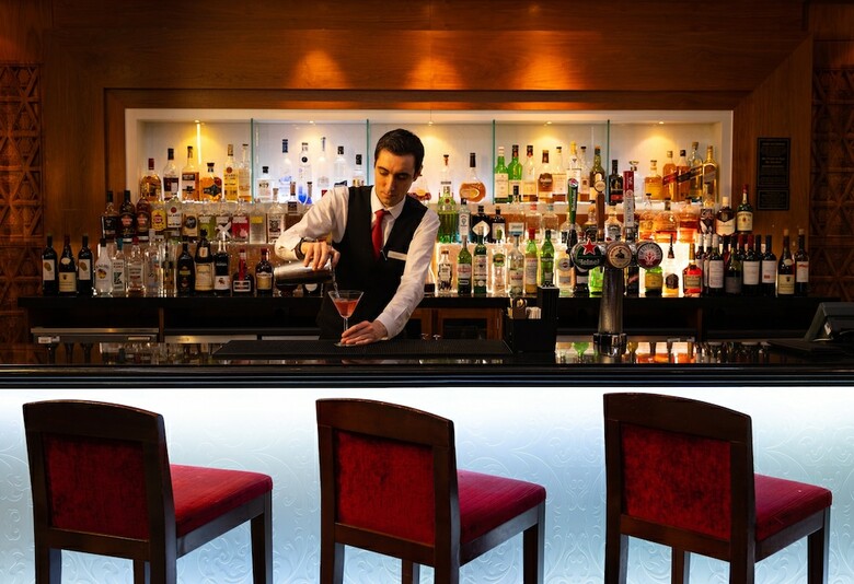 Hotel The Royal Horseguards