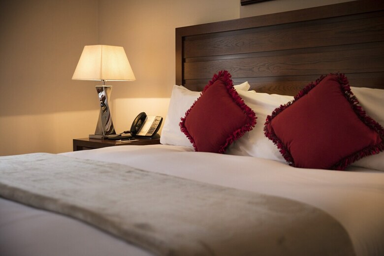 Hotel The Royal Horseguards