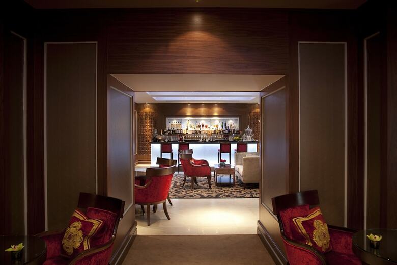 Hotel The Royal Horseguards