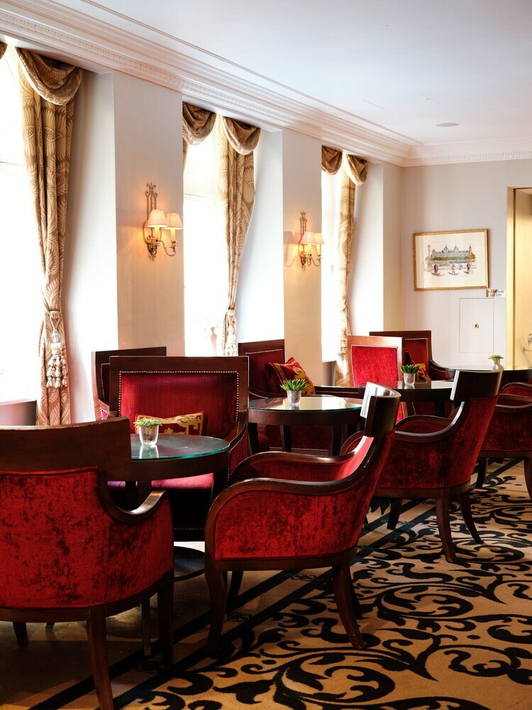 Hotel The Royal Horseguards