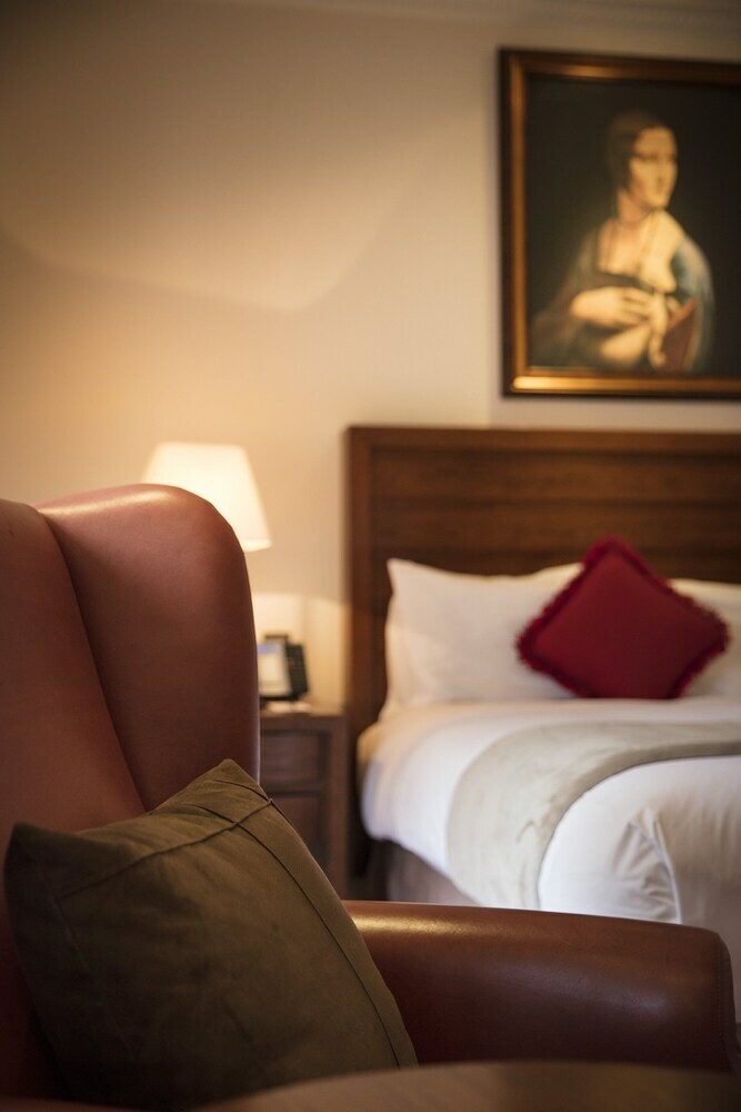 Hotel The Royal Horseguards