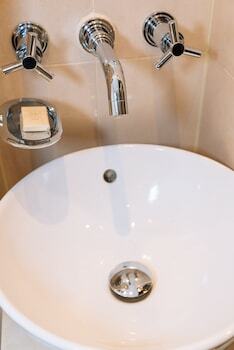 Hotel Shaftesbury Premier Notting Hill