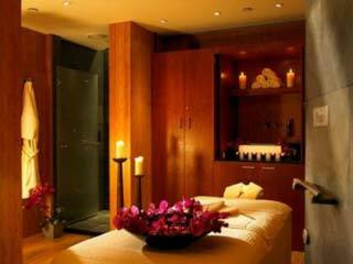 Hotel Rosewood London