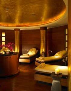 Hotel Rosewood London