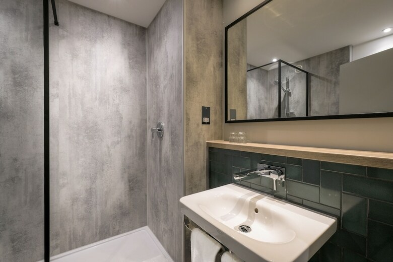 Hotel Royal National