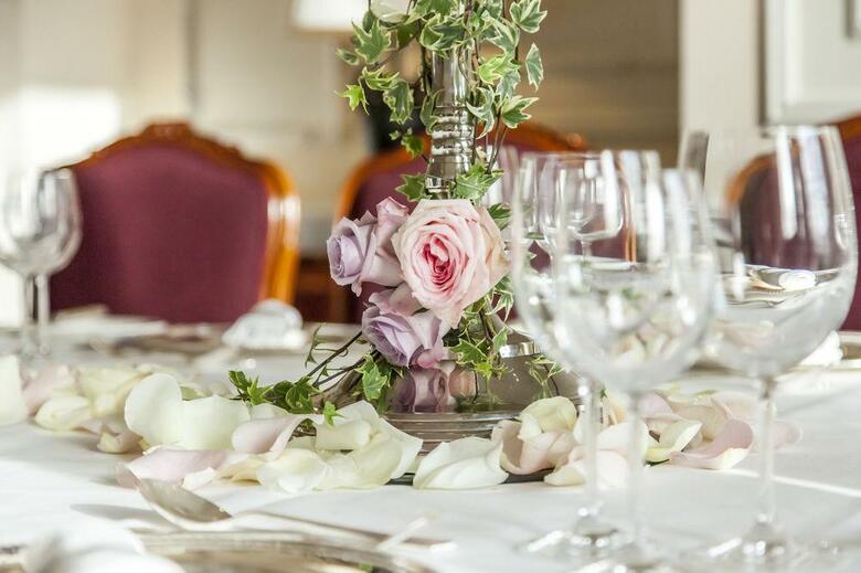 Hotel Savoy