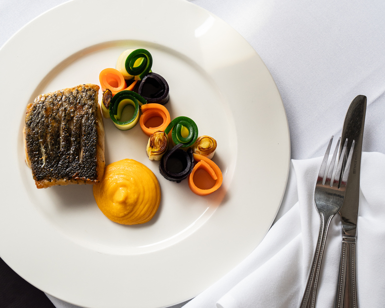 Hotel Millennium Knightsbridge