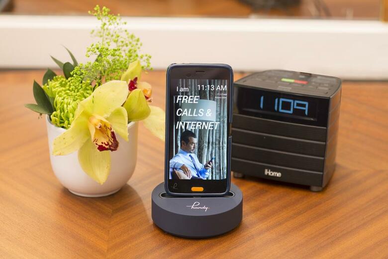 Hotel Millennium Knightsbridge