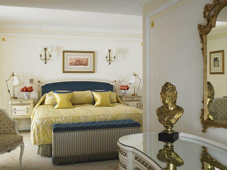 Hotel The Ritz London