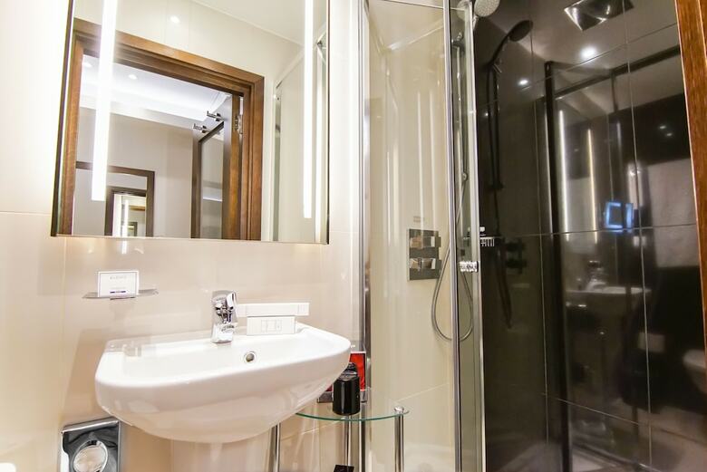 Hotel The Piccadilly London West End