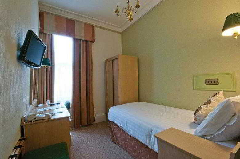 Phoenix Hotel