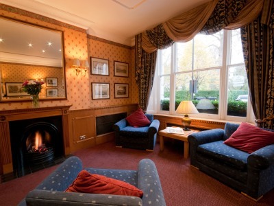 Phoenix Hotel