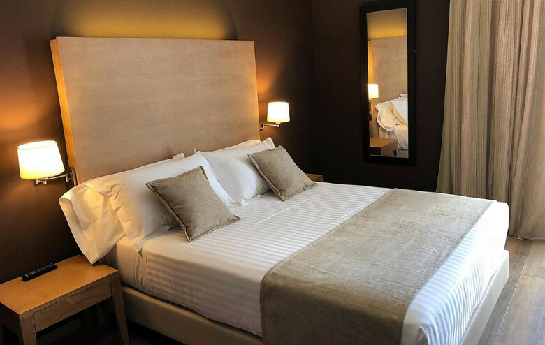 Hotel Windsor Adults Only