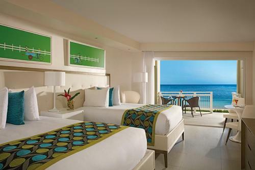 Hotel Sunscape Cove Montego Bay Resort And Spa