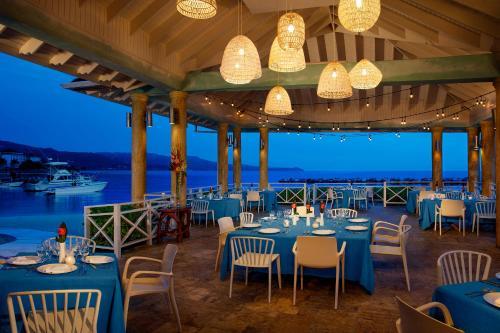 Hotel Sunscape Cove Montego Bay Resort And Spa