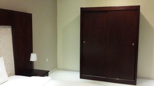 Apartamento Nova Furnished Units