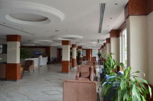 Apartamento Nova Furnished Units