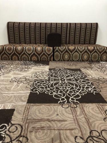 Guest House Hotel Apartments Makkah
