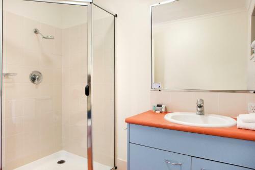 Hotel Noosa Lakes Resort