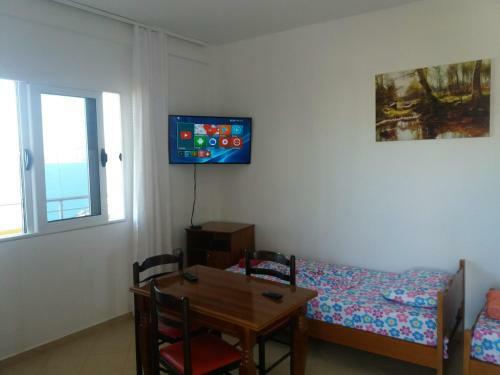 Apartments Vila Ardi