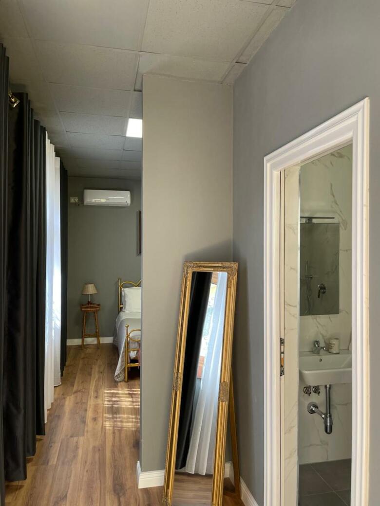 Bed & Breakfast Hotel Vila 15 - Center