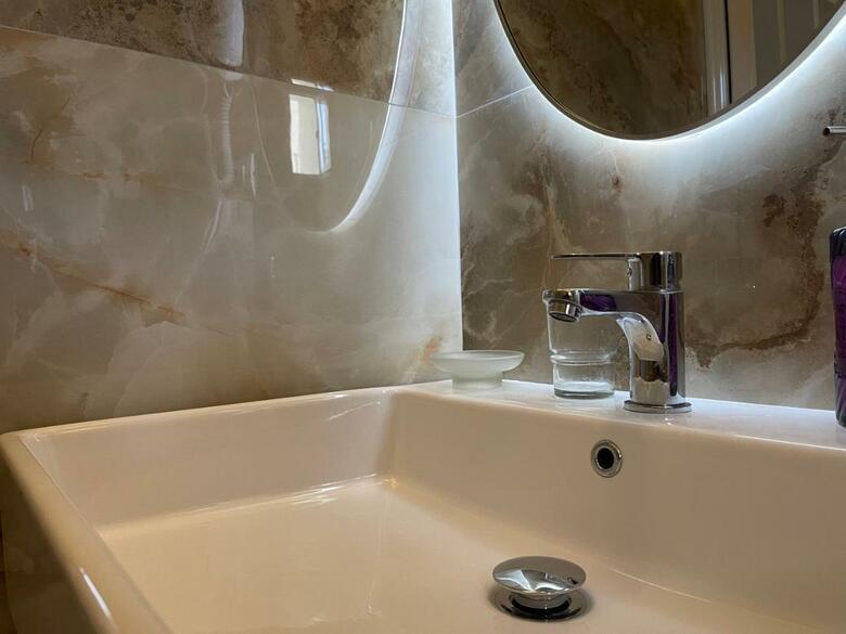 Bed & Breakfast Hotel Vila 15 - Center