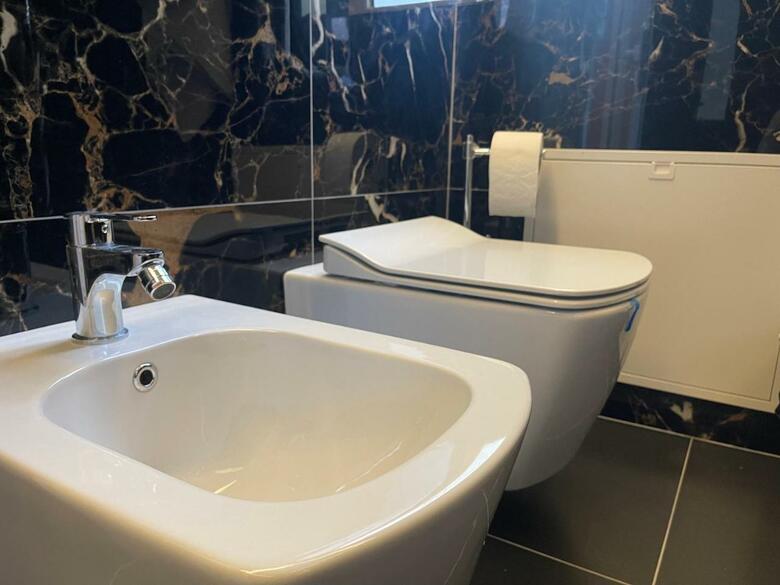 Bed & Breakfast Hotel Vila 15 - Center