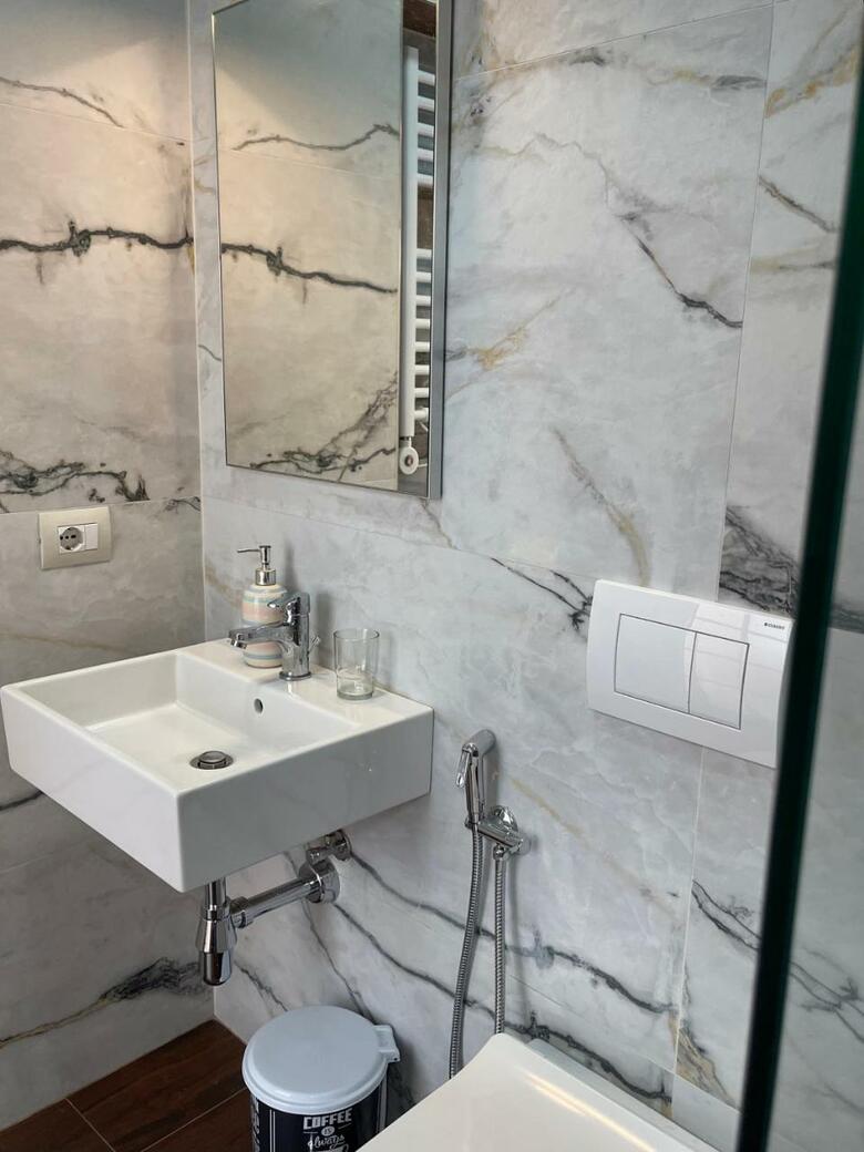 Bed & Breakfast Hotel Vila 15 - Center