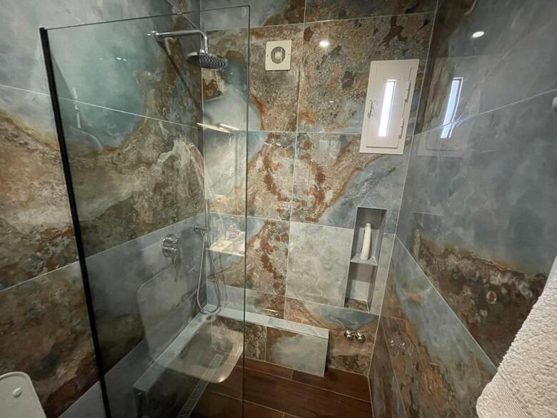 Bed & Breakfast Hotel Vila 15 - Center