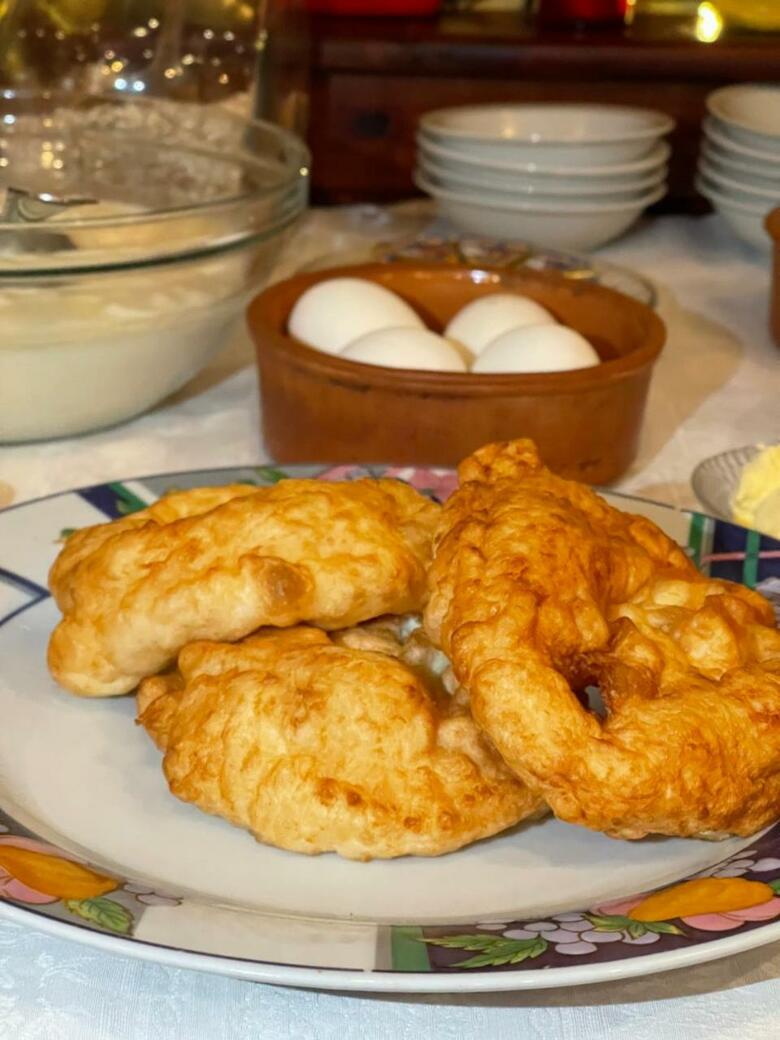 Bed & Breakfast Hotel Vila 15 - Center