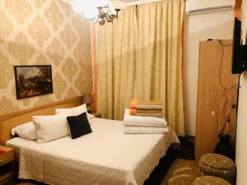 Motel Zoka