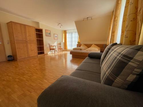 Bed & Breakfast Felsenwastlwirt