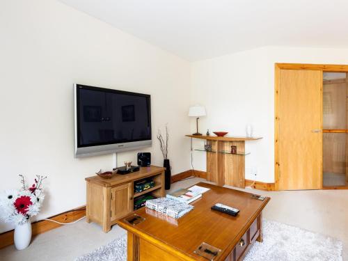 Belfast Homestay Apartment