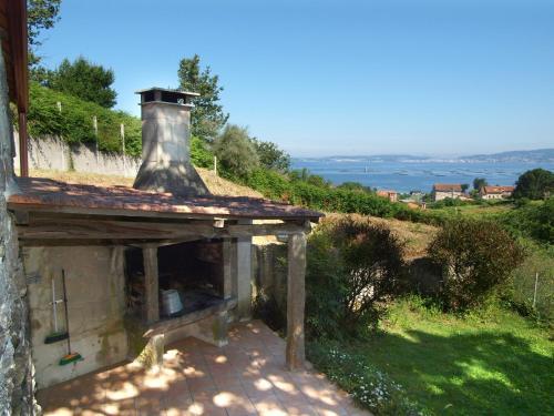 Agroturismo Casa Torre Vella