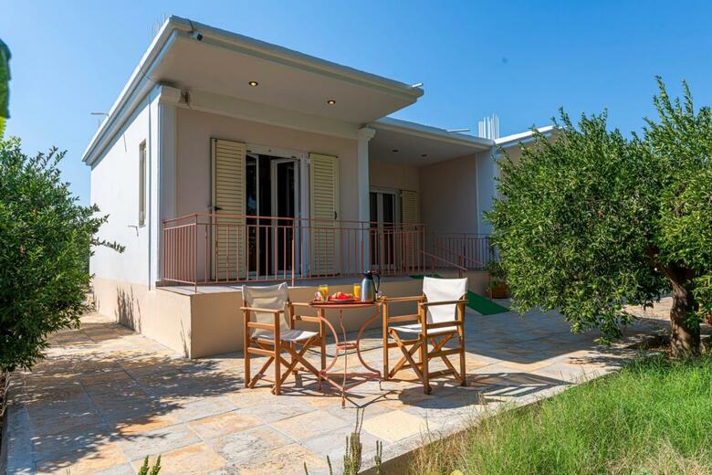 Anesis Residence